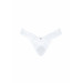 Трусики,Heavenlly thong Obsessive M/L