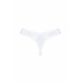 Трусики,Heavenlly thong Obsessive M/L