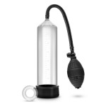Вакуумная помпа Помпа PERFORMANCE VX101 MALE ENHANCEMENT PUMP Вакуумная помпа Помпа PERFORMANCE VX101 MALE ENHANCEMENT PUMP