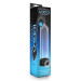 Вакуумная помпа Помпа PERFORMANCE VX101 MALE ENHANCEMENT PUMP
