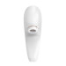 Вибратор для пар с вакуумным стимулятором SATISFYER PRO 4 COUPLES