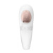 Вибратор для пар с вакуумным стимулятором SATISFYER PRO 4 COUPLES