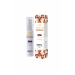 Возбуждающий гель EXSENS AROUSAL GEL HOT VANILLA ESPRESSO 15ML