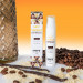 Возбуждающий гель EXSENS AROUSAL GEL HOT VANILLA ESPRESSO 15ML