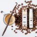 Возбуждающий гель EXSENS AROUSAL GEL HOT VANILLA ESPRESSO 15ML