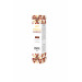 Возбуждающий гель EXSENS AROUSAL GEL HOT VANILLA ESPRESSO 15ML
