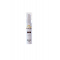 Возбуждающий гель EXSENS AROUSAL GEL HOT VANILLA ESPRESSO 15ML