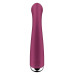 Вибратор для точки G Satisfyer Spinning G-Spot 1 с ротацией, красный