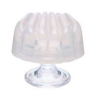 Вібратор кліторальний у формі Черепашки iroha petit SHELL