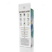 Вибратор Wibrator-STORM-12 function vibrator