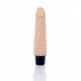 Вибратор Wibrator-STORM-12 function vibrator