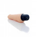 Вибратор Wibrator-STORM-12 function vibrator