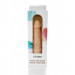 Вибратор Wibrator-STORM-12 function vibrator