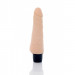 Вибратор Wibrator-STORM-12 function vibrator