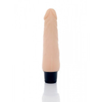 Вибратор Wibrator-STORM-12 function vibrator