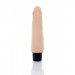 Вибратор Wibrator-STORM-12 function vibrator