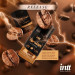 Жидкий вибратор Intt Vibration Coffee 15 мл