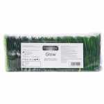 Презервативи Pasante Glow 144 шт