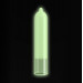 Презервативи Pasante Glow 144 шт