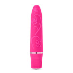 Вибромассажер ROSE BLISS VIBE PINK