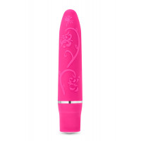 Вибромассажер ROSE BLISS VIBE PINK