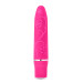 Вибромассажер ROSE BLISS VIBE PINK