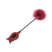 Стек двухсторонний Carrot and Stick Bordo