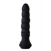 Анальный вибратор Dream Toys DARK DESIRES REGINA