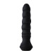 Анальный вибратор Dream Toys DARK DESIRES REGINA
