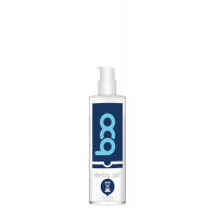 Продлевающий лубрикант BOO DELAY GEL MEN, 50 мл Продлевающий лубрикант BOO DELAY GEL MEN, 50 мл