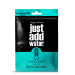МАСТУРБАТОР HAPPY ENDING JUST ADD WATER WHACK PACK SELF LUBRICATING SLEEVE