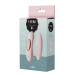 Вібратор для трусиків з дистанційним керуванням Dream Toys VIVRE PANTY VIBE GIGI