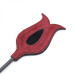 Стек двухсторонний Carrot and Stick Bordo