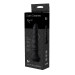 Анальный вибратор Dream Toys DARK DESIRES REGINA
