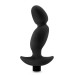 Масажер простати Blush Anal Adventures Platinum 04 Silicone Vibrating Prost