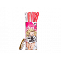 Гра для компанії Правда чи справа "дівич-вечір"