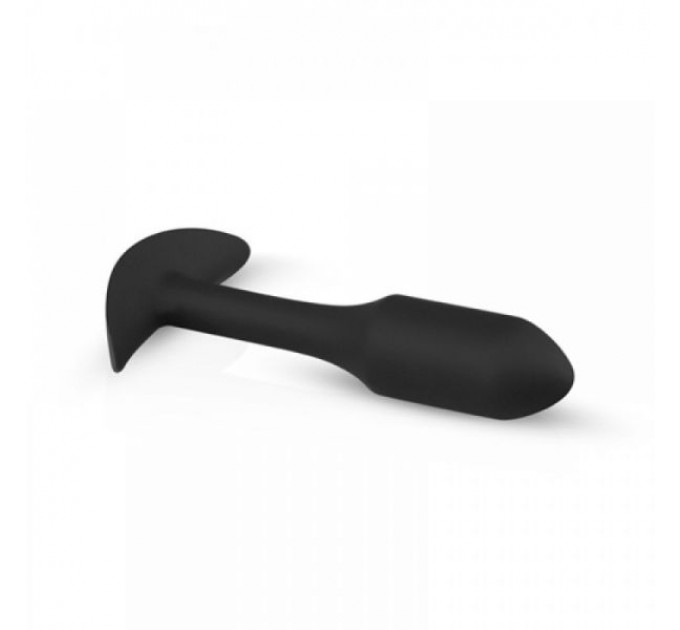 Набір анальних пробок Anal Pleasure Kit, Black