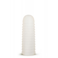 МАСТУРБАТОР HAPPY ENDING JUST ADD WATER WHACK PACK SELF LUBRICATING SLEEVE