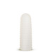 МАСТУРБАТОР HAPPY ENDING JUST ADD WATER WHACK PACK SELF LUBRICATING SLEEVE