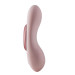 Вібратор для трусиків з дистанційним керуванням Dream Toys VIVRE PANTY VIBE GIGI