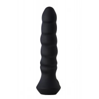 Анальный вибратор Dream Toys DARK DESIRES REGINA