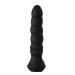 Анальный вибратор Dream Toys DARK DESIRES REGINA