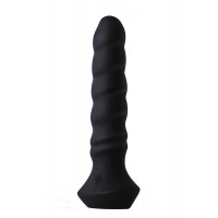 Анальный вибратор Dream Toys DARK DESIRES REGINA Анальный вибратор Dream Toys DARK DESIRES REGINA