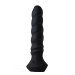 Анальный вибратор Dream Toys DARK DESIRES REGINA