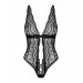 Боди Obsessive Isabellia body L/XL