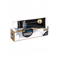 Эрекционный крем HOT ERO Spain Fly Creme, 30 мл Эрекционный крем HOT ERO Spain Fly Creme, 30 мл
