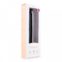 Фаллоимитатор EasyToys Silicone double end dildo