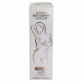 Крем для освітлення шкіри HOT Intimate Whitening Cream Deluxe 100 мл