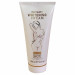 Крем для освітлення шкіри HOT Intimate Whitening Cream Deluxe 100 мл