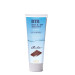 Лубрикант с ароматом шоколада BTB Waterbasis Chocolate 75 мл